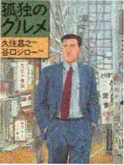 动作电影画幅与版本差异专题配图
